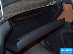 2015款 2.0T 自动 豪华型 7座