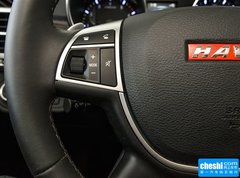 2015款 2.0T 自动 豪华型 7座