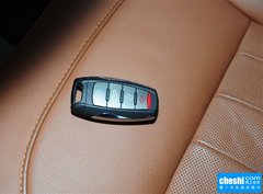 2015款 2.0T 自动 豪华型 7座