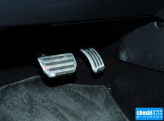 2015款 2.0T 自动 豪华型 7座