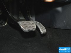 2015款 2.0T 自动 豪华型 7座