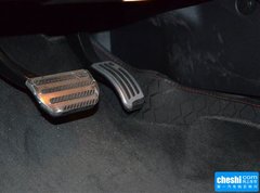 2015款 2.0T 自动 豪华型 7座