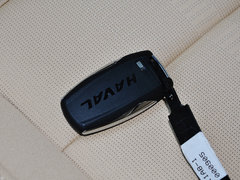 2015款 2.0T 自动 标准型 7座
