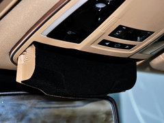 2015款 2.0T 自动 标准型 7座