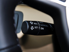 2015款 2.0T 自动 标准型 7座