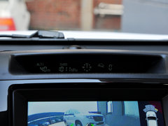 2015款 2.0T 自动 标准型 7座