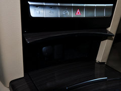2015款 2.0T 自动 标准型 7座
