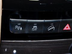 2015款 2.0T 自动 标准型 7座