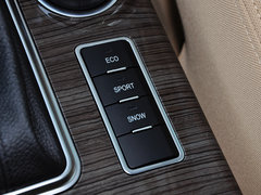 2015款 2.0T 自动 标准型 7座