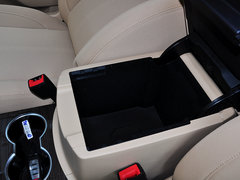 2015款 2.0T 自动 标准型 7座
