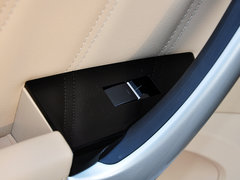2015款 2.0T 自动 标准型 7座