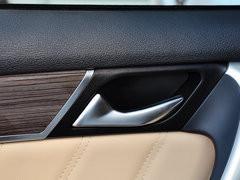 2015款 2.0T 自动 标准型 7座