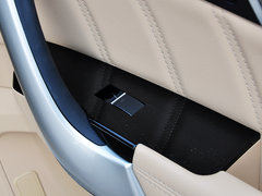 2015款 2.0T 自动 标准型 7座
