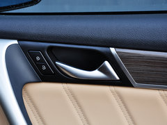 2015款 2.0T 自动 标准型 7座