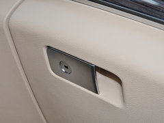 2015款 2.0T 自动 标准型 7座