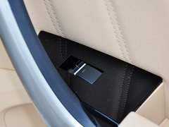 2015款 2.0T 自动 标准型 7座