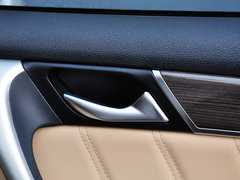 2015款 2.0T 自动 标准型 7座