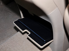 2015款 2.0T 自动 标准型 7座
