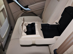 2015款 2.0T 自动 标准型 7座