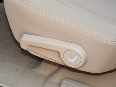 2015款 2.0T 自动 标准型 7座
