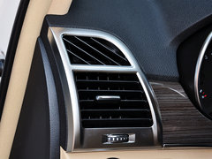 2015款 2.0T 自动 标准型 7座