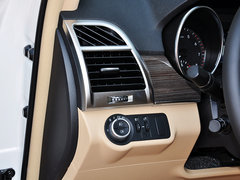 2015款 2.0T 自动 标准型 7座