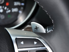 2015款 2.0T 自动 标准型 7座