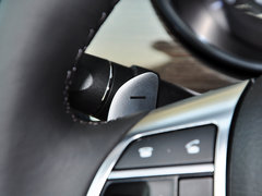 2015款 2.0T 自动 标准型 7座