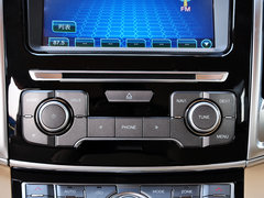 2015款 2.0T 自动 标准型 7座