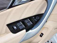2015款 2.0T 自动 标准型 7座
