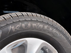 2015款 2.0T 自动 标准型 7座