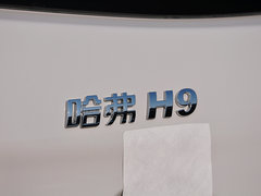 2015款 2.0T 自动 标准型 7座
