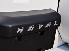 2015款 2.0T 自动 标准型 7座