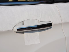 2015款 2.0T 自动 标准型 7座