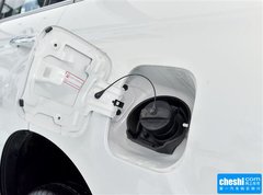 2015款 2.0T 自动 标准型 7座