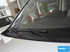 2015款 2.0T 自动 标准型 7座