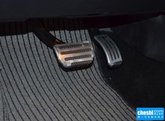 2015款 2.0T 自动 标准型 7座