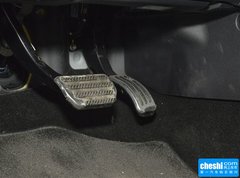 2015款 2.0T 自动 标准型 7座