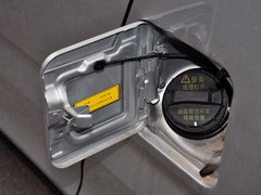 2014款 2.0L 手动 财富快车经典版4G63
