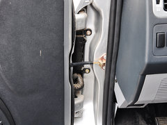 2014款 2.0L 手动 财富快车经典版4G63