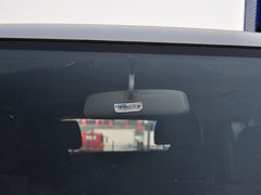 2014款 2.0L 手动 财富快车经典版4G63