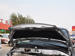 2014款 2.0L 手动 财富快车经典版4G63