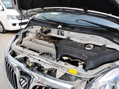 2014款 2.0L 手动 财富快车经典版4G63