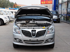 2014款 2.0L 手动 财富快车经典版4G63