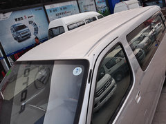 2014款 2.0L 手动 财富快车经典版4G63