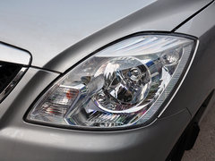 2014款 2.0L 手动 财富快车经典版4G63