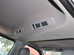 2014款 2.0L 手动 财富快车经典版4G63