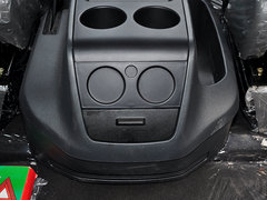 2014款 2.0L 手动 财富快车经典版4G63
