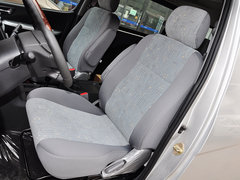 2014款 2.0L 手动 财富快车经典版4G63