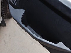 2014款 2.0L 手动 财富快车经典版4G63